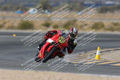 media/Jan-19-2024-Apex Assassins-CVMA Friday (Fri) [[74e94f2102]]/Racer 2/Session 2 (Turn 11)/